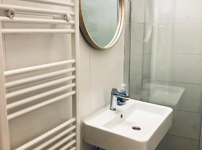 Old Court Palace * 科佩尔