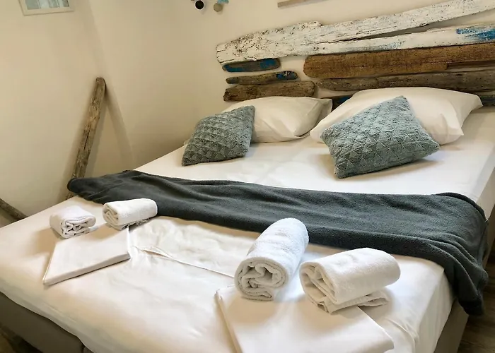 Old Court Palace 科佩尔