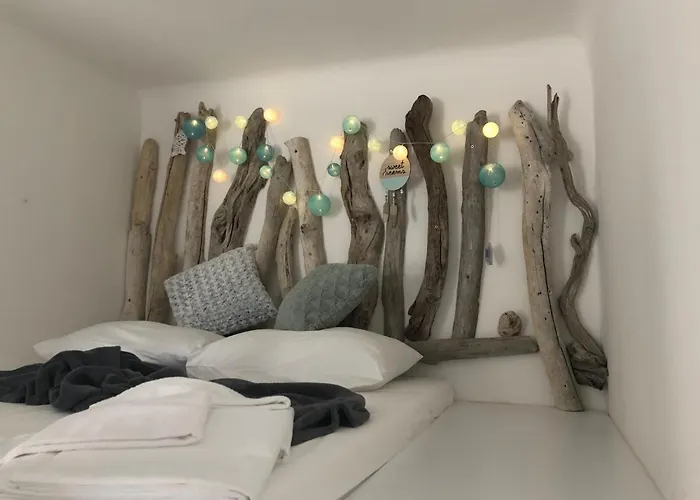 招待所 Old Court Palace 科佩尔